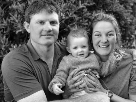 Contact-Us-Sarah-Jane-and-Mathew