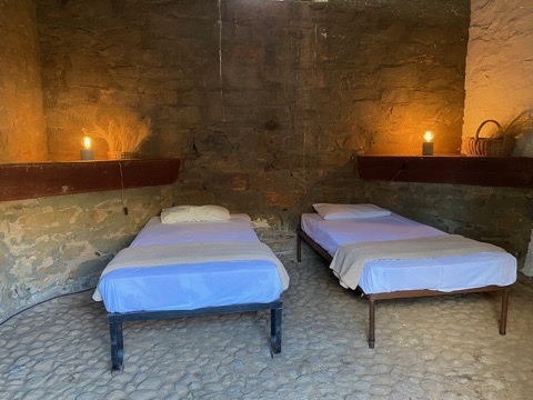 Dwarsvlei-Farm-Karoo-Middelburg-Accommodation-Stables-3