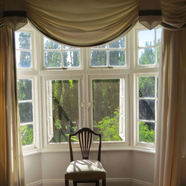 Dwarsvlei-Guest-House-Karoo-Middelburg-Accommodation-Sunny-Window