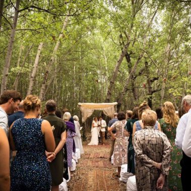 Functions-Wedding-Venue-Dwarsvlei-Farm-Karoo-Middelburg-Eastern-Cape-Alter