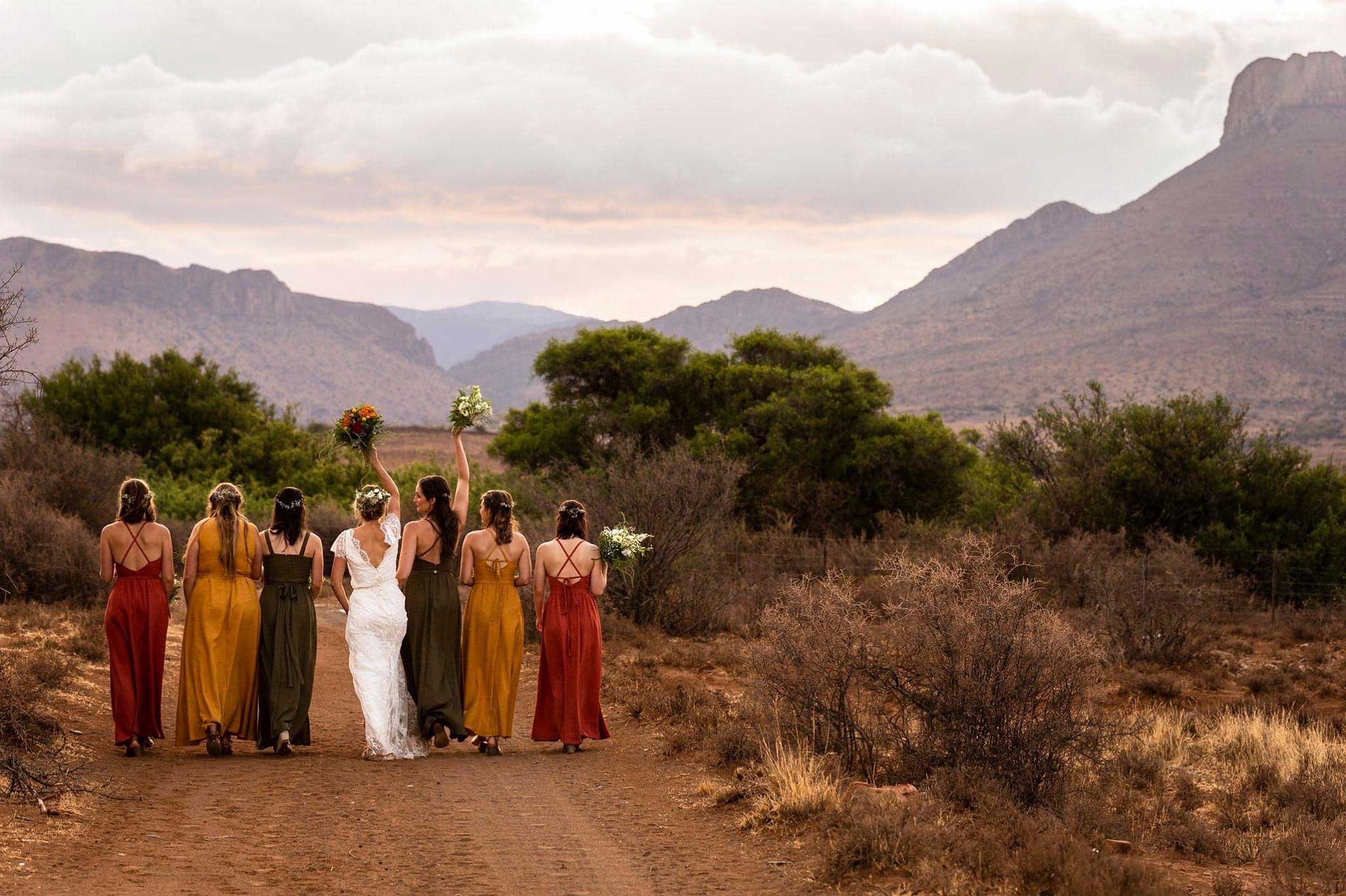 Functions-Wedding-Venue-Dwarsvlei-Farm-Karoo-Middelburg-Eastern-Cape-Feature