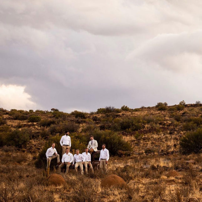 Functions-Wedding-Venue-Dwarsvlei-Farm-Karoo-Middelburg-Eastern-Cape-Groomsmen