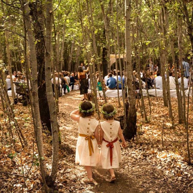 Functions-Wedding-Venue-Dwarsvlei-Farm-Karoo-Middelburg-Eastern-Cape-Ring-Bearers