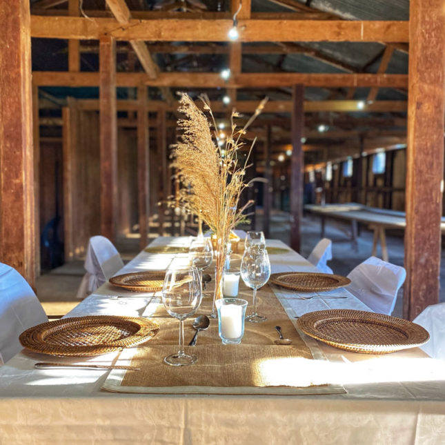 Functions-Wedding-Venue-Dwarsvlei-Farm-Karoo-Middelburg-Eastern-Cape-Table-Setting