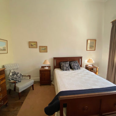 Standard-Room-Dwarsvlei-Guest-House-Karoo-Middelburg-Accommodation-Double-Downstairs-2