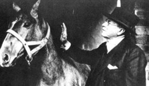 The-History-Of-Dwarsvlei-Farm-An-Enchanting-Past-of-Karoo-Farm-Living---Poster-1903-Durban-Winter-Handicap-crop