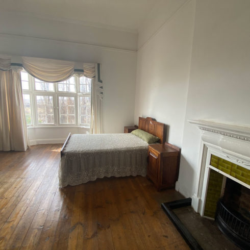 Dwarsvlei-Guest-House-Accomodation-Family-Room-Karoo-Middleburg-1