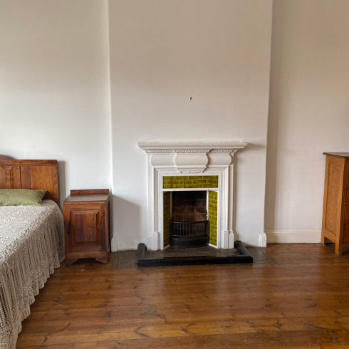 Dwarsvlei-Guest-House-Accomodation-Family-Room-Karoo-Middleburg-3