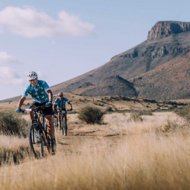 Activities-at-Dwarsvlei-Farm-in-the-Karoo-Mountain-Bikiing-Cycling-2
