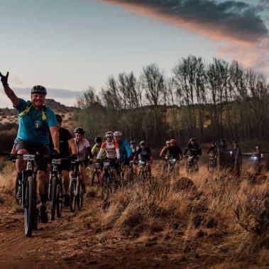 Activities-at-Dwarsvlei-Farm-in-the-Karoo-Mountain-Bikiing-Cycling-3