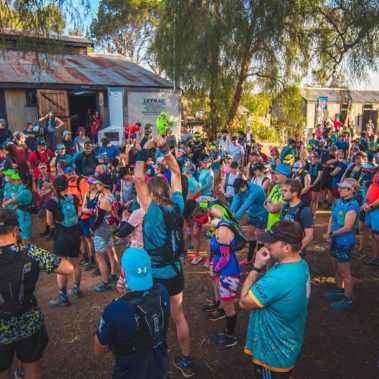 Activities-at-Dwarsvlei-Farm-in-the-Karoo-Trail-Running-2