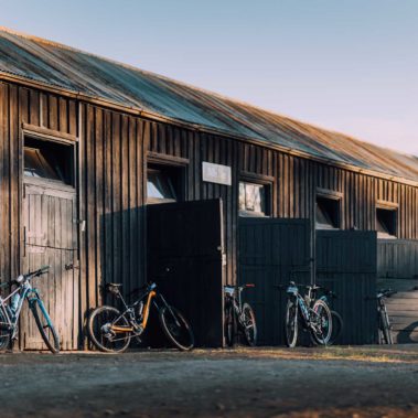 Dwarsvlei-Farm-Karoo-Middelburg-Accommodation-Stables-Bikes-Outside