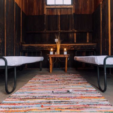 Dwarsvlei-Farm-Karoo-Middelburg-Accommodation-Stables-Singles