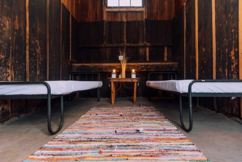 Dwarsvlei-Farm-Karoo-Middelburg-Accommodation-Stables-Singles